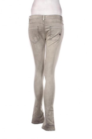 Damen Jeans Buena Vista, Größe XS, Farbe Beige, Preis € 11,99