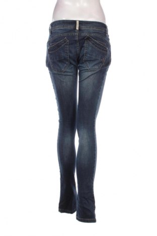 Damen Jeans Buena Vista, Größe S, Farbe Blau, Preis € 11,99