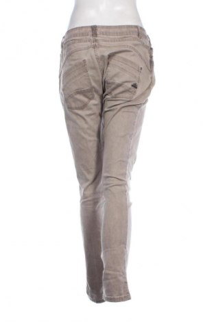 Damen Jeans Buena Vista, Größe XL, Farbe Beige, Preis € 15,99