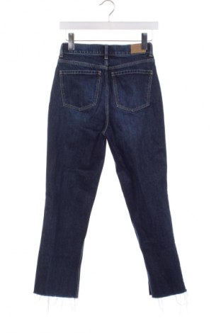 Damen Jeans C&A, Größe XS, Farbe Blau, Preis € 10,49