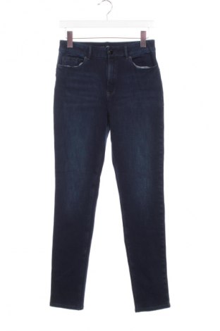 Damen Jeans C&A, Größe S, Farbe Blau, Preis 8,49 €