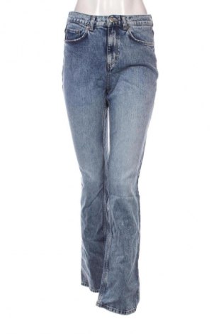 Damen Jeans C&A, Größe M, Farbe Blau, Preis € 20,49