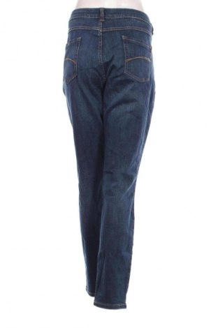 Damen Jeans C&A, Größe XXL, Farbe Blau, Preis € 11,49