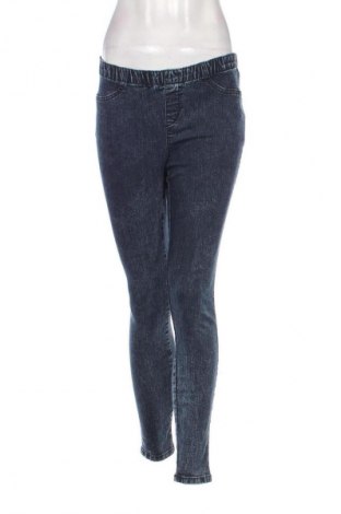 Damen Jeans C&A, Größe S, Farbe Blau, Preis € 9,49