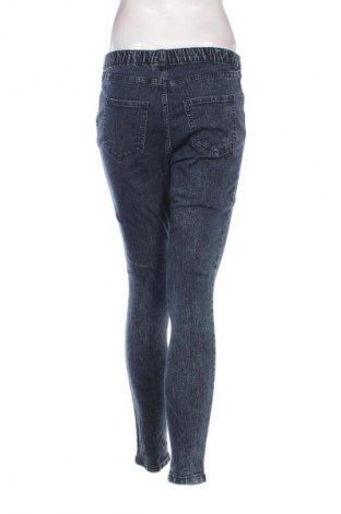 Damen Jeans C&A, Größe S, Farbe Blau, Preis 10,99 €