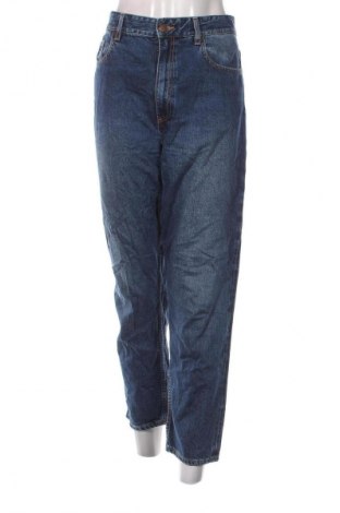 Damen Jeans COS, Größe XL, Farbe Blau, Preis € 26,49