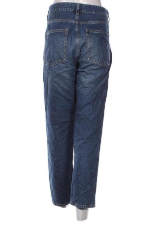 Damen Jeans COS, Größe XL, Farbe Blau, Preis € 26,49