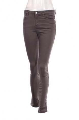 Damen Jeans Cache Cache, Größe M, Farbe Grau, Preis € 20,49