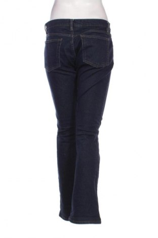 Damen Jeans Calvin Klein Jeans, Größe L, Farbe Blau, Preis 24,49 €