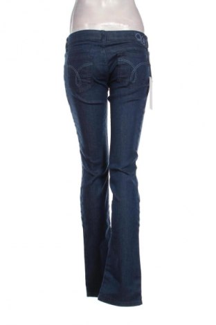 Damen Jeans Calvin Klein Jeans, Größe S, Farbe Blau, Preis 62,58 €