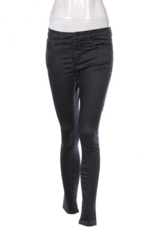 Blugi de femei Calvin Klein Jeans, Mărime M, Culoare Negru, Preț 100,99 Lei