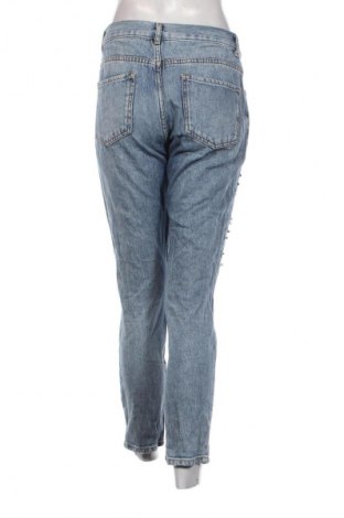 Damen Jeans Calzedonia, Größe S, Farbe Blau, Preis € 14,99