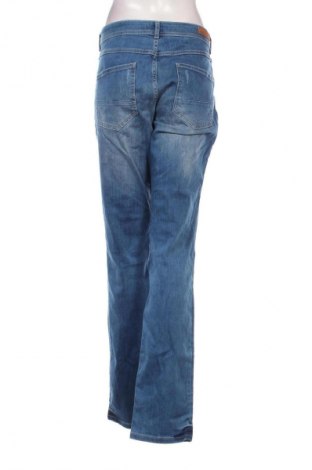 Damen Jeans Cecil, Größe S, Farbe Blau, Preis 28,99 €