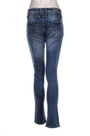 Damen Jeans Cecil, Größe S, Farbe Blau, Preis € 21,05