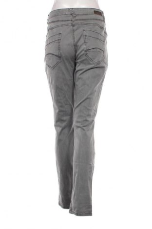 Damen Jeans Cecil, Größe XL, Farbe Grau, Preis € 28,99