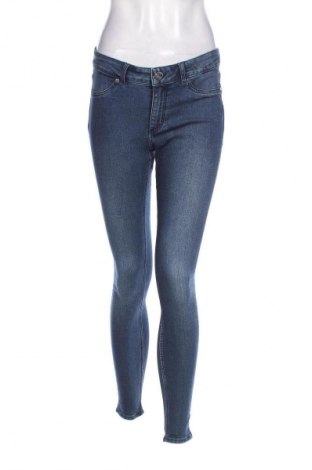 Damen Jeans Cheap Monday, Größe M, Farbe Blau, Preis 5,99 €