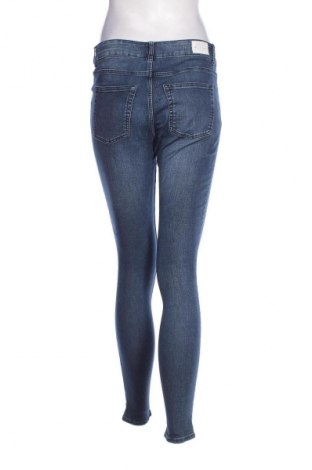 Damen Jeans Cheap Monday, Größe M, Farbe Blau, Preis € 5,99