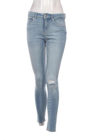 Damen Jeans Clockhouse, Größe M, Farbe Blau, Preis 8,49 €