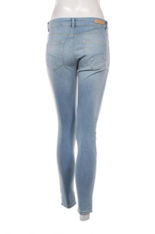 Damen Jeans Clockhouse, Größe M, Farbe Blau, Preis € 8,49