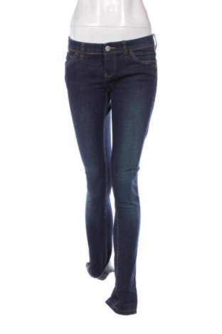 Damen Jeans Clockhouse, Größe S, Farbe Blau, Preis 8,49 €