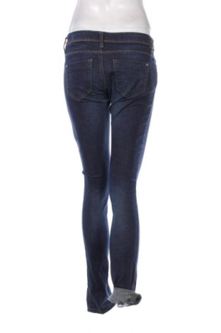 Damen Jeans Clockhouse, Größe S, Farbe Blau, Preis 8,49 €