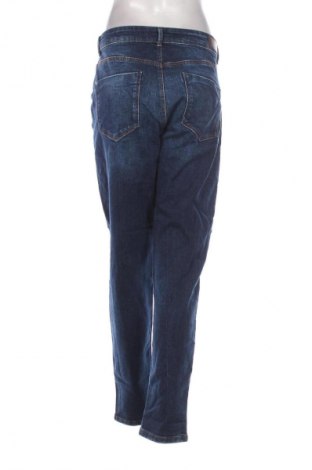 Damen Jeans Clockhouse, Größe L, Farbe Blau, Preis € 10,49