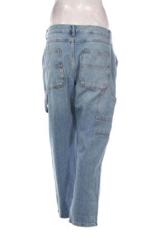 Damen Jeans Clockhouse, Größe L, Farbe Blau, Preis 10,99 €