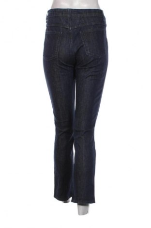 Damen Jeans Closed, Größe S, Farbe Blau, Preis € 48,49