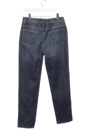 Damen Jeans Closed, Größe S, Farbe Blau, Preis € 52,99