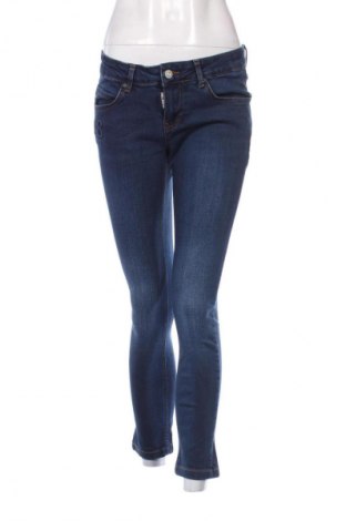 Damen Jeans Colibri, Größe M, Farbe Blau, Preis € 11,49