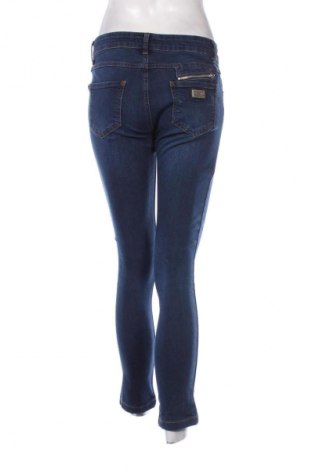 Damen Jeans Colibri, Größe M, Farbe Blau, Preis € 12,99