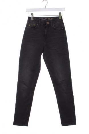 Damen Jeans Colin's, Größe XS, Farbe Grau, Preis € 9,99