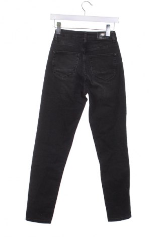 Damen Jeans Colin's, Größe XS, Farbe Grau, Preis € 9,99