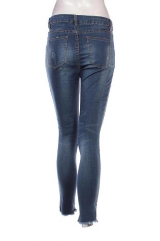 Damen Jeans Colloseum, Größe M, Farbe Blau, Preis 8,49 €