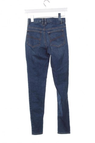 Damen Jeans Collusion, Größe XS, Farbe Blau, Preis € 6,99