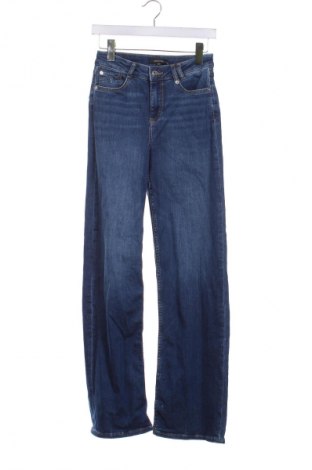 Damen Jeans Comma,, Größe XS, Farbe Blau, Preis 25,50 €