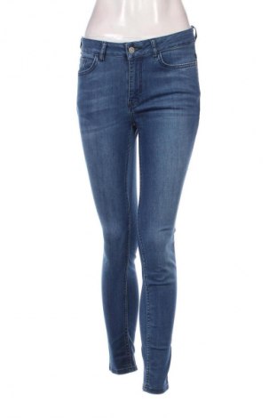 Damen Jeans Comme, Größe S, Farbe Blau, Preis 9,49 €