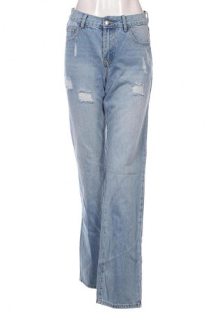 Damen Jeans Couture, Größe S, Farbe Blau, Preis 28,99 €