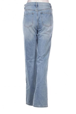 Damen Jeans Couture, Größe S, Farbe Blau, Preis € 28,99