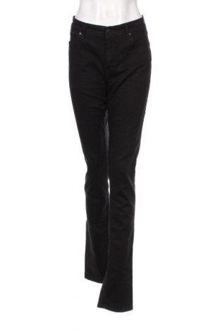 Damen Jeans Cross Jeans, Größe M, Farbe Schwarz, Preis € 9,99