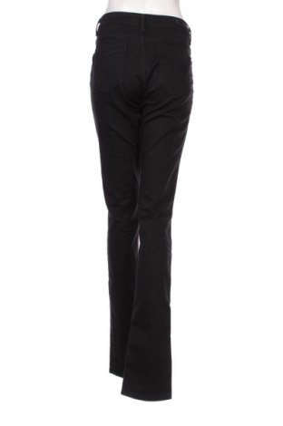 Blugi de femei Cross Jeans, Mărime M, Culoare Negru, Preț 48,99 Lei