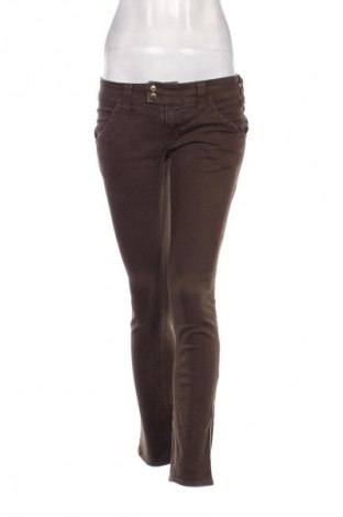 Damen Jeans Cycle, Größe S, Farbe Braun, Preis € 31,99