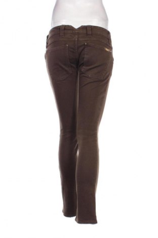 Damen Jeans Cycle, Größe S, Farbe Braun, Preis € 31,99