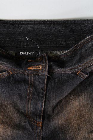 Damen Jeans DKNY, Größe XS, Farbe Schwarz, Preis € 9,99