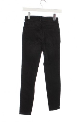 Blugi de femei Denim 1953, Mărime XS, Culoare Negru, Preț 40,99 Lei