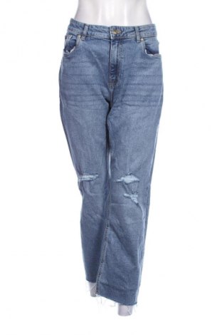 Damen Jeans Denim 1982, Größe XL, Farbe Blau, Preis € 10,49