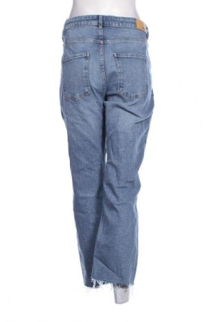 Damen Jeans Denim 1982, Größe XL, Farbe Blau, Preis € 10,49