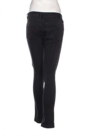 Damen Jeans Denim 1982, Größe S, Farbe Schwarz, Preis € 3,99