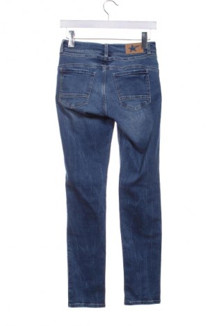 Damen Jeans Denim 1982, Größe XS, Farbe Blau, Preis € 3,99