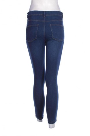 Damen Jeans Denim Co., Größe M, Farbe Blau, Preis € 20,49